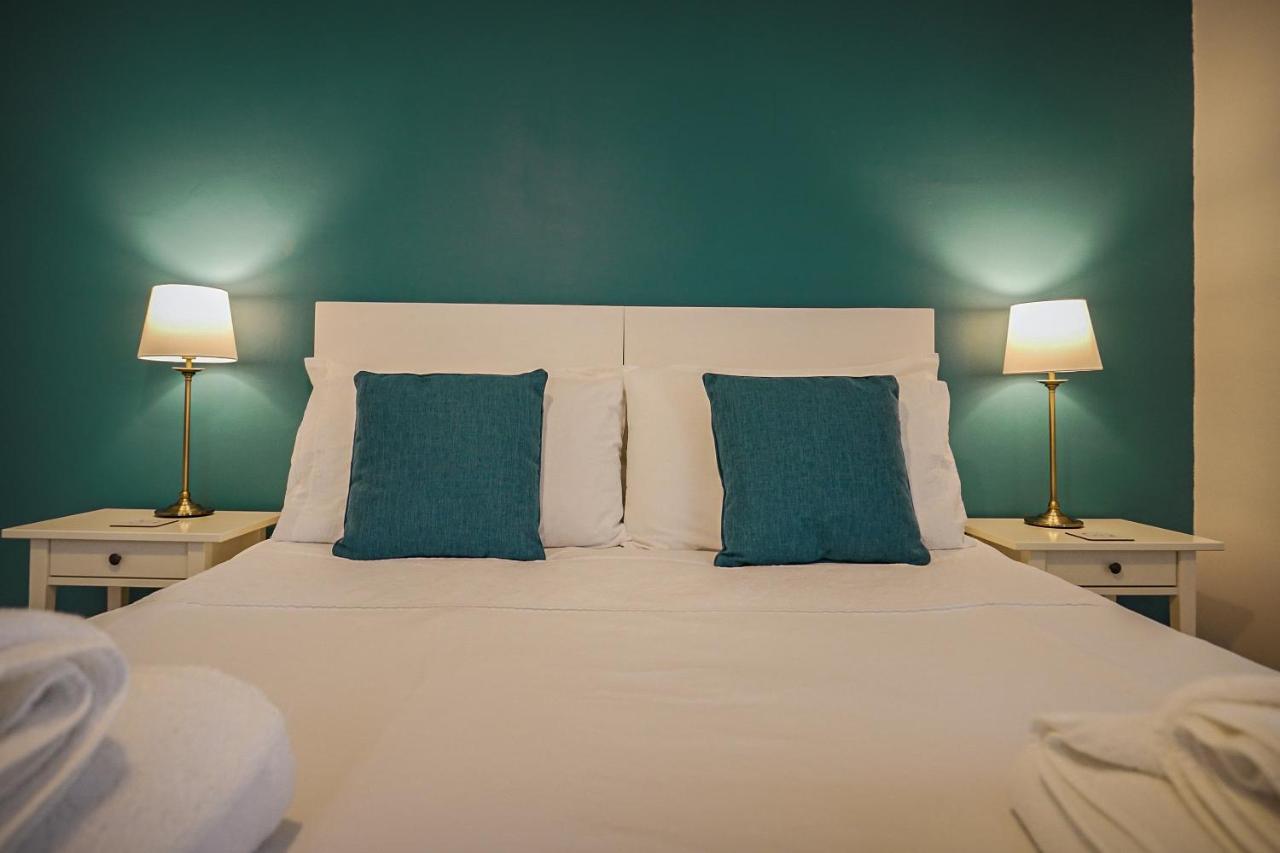 All Seasons Cottage Breaks Saxmundham Ngoại thất bức ảnh